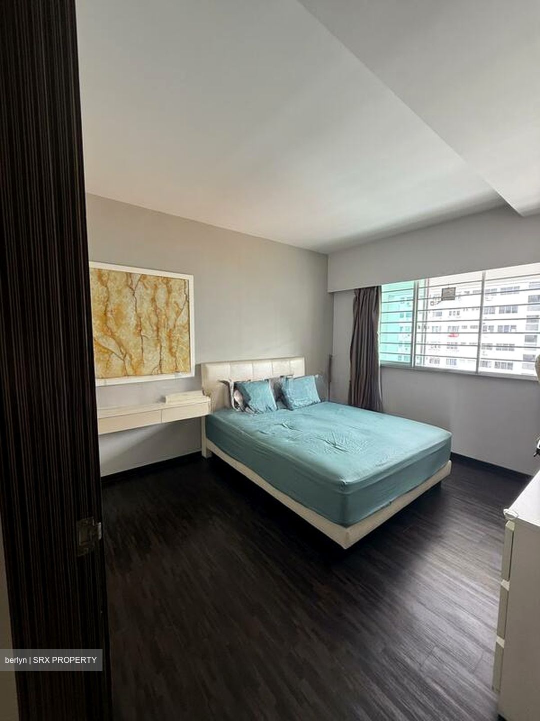 Blk 448 Pasir Ris Drive 6 (Pasir Ris), HDB Executive #496973881